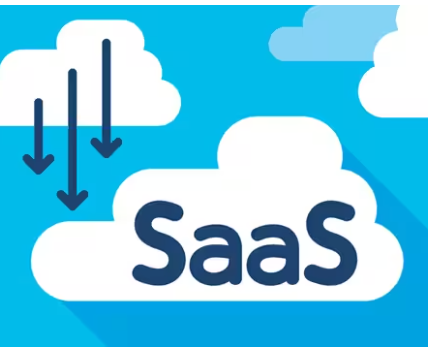Unleashing Efficiency and Innovation: A Comprehensive Guide to SaaS Services