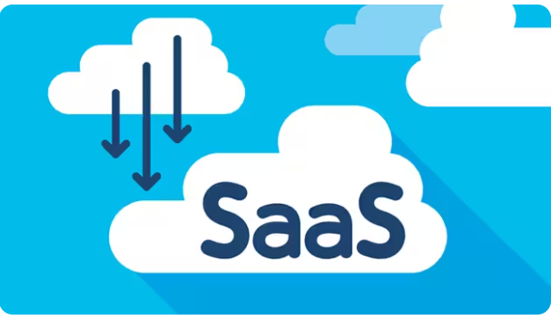 Unleashing Efficiency and Innovation: A Comprehensive Guide to SaaS Services