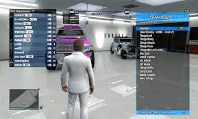 Exploring the World of GTA Modded Accounts: Unlocking Endless Possibilities