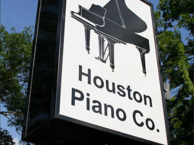 Unlocking Musical Memories: The Allure of Used Pianos